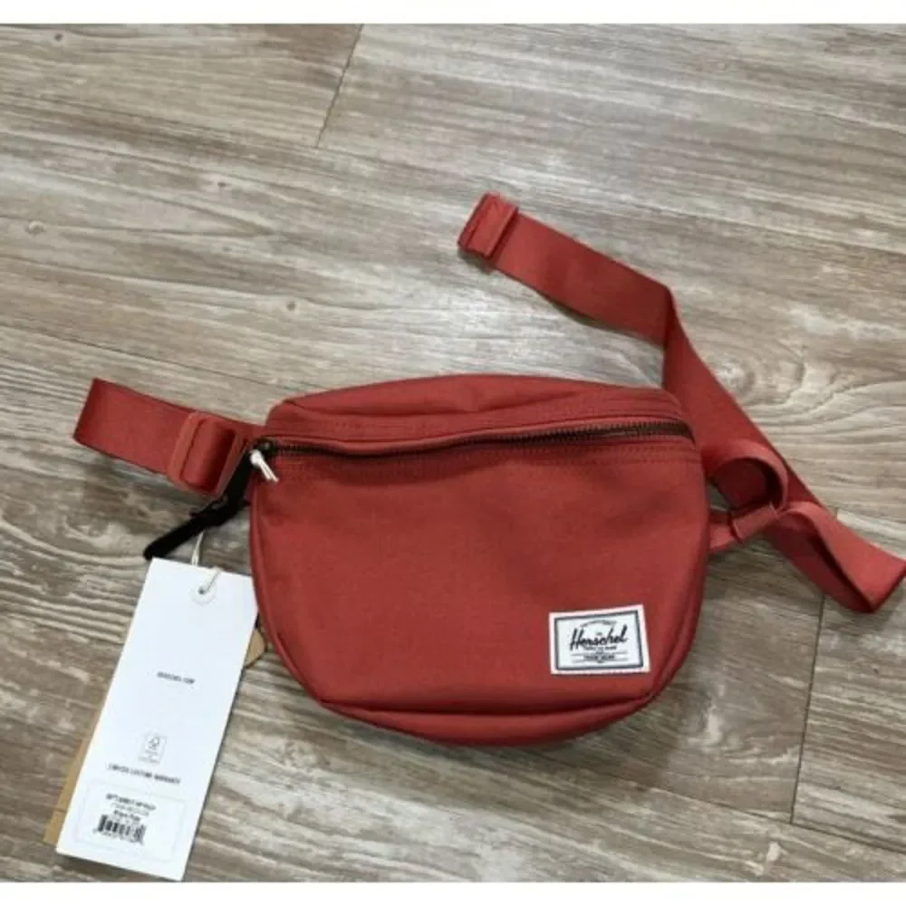 Herschel Supply Company this herschel